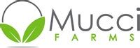 mucci farms acquisition